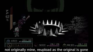 "Void Star remix i think - cyn" archive/reupload