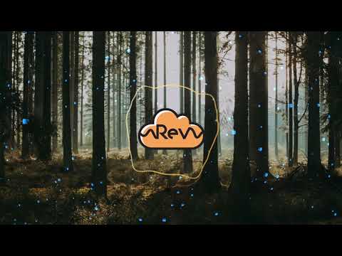 街道办 - 春娇与志明 (咚鼓版 Remix) | 抖音 | Tik Tok