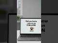This mat helped me learn Java so fast#coding #java #programming #computer