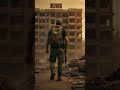 Soldier’s War Journey 🇺🇸 | Courage, Sacrifice &amp; Survival | Emotional Short Story