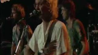 America, Sandman live 1979. chords