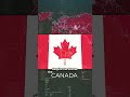 Trump vs. Canada: The Untold Tensions