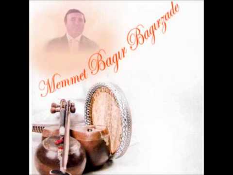 Yalan Dünya-M.Bağırzade.wmv