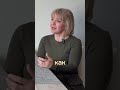 Следы славы Чудо в реанимации .Ангел принёс весть исцеления!История Оксаны Тепляковой.