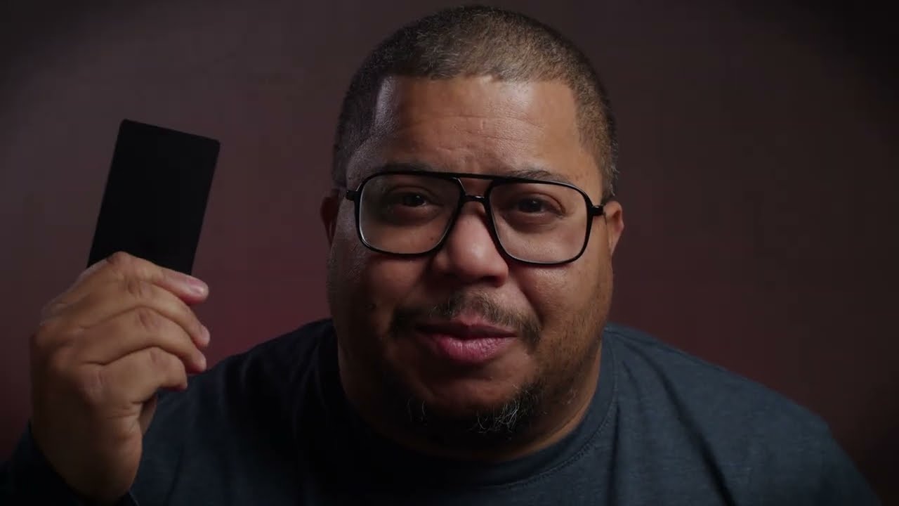 Create your own NFC ( Tap ) business cards Tutorial