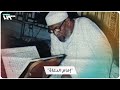 لقب بـ إمام الدعاة وأثار الجدل بـ سجدة الشكر بعد نكسة حزيران 