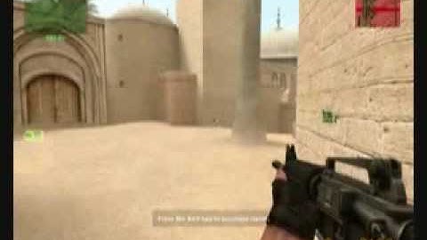 Amshnock Pub v1.7 vac2 undetecdet Download cfgs WORKS