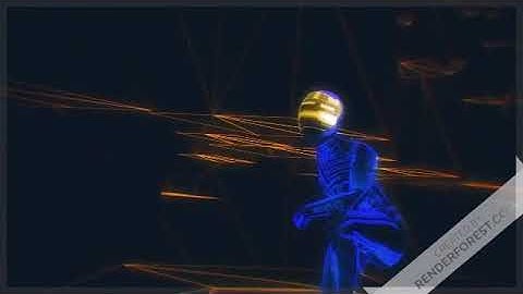 Yuvraj The Master Gamer Channel INTRO