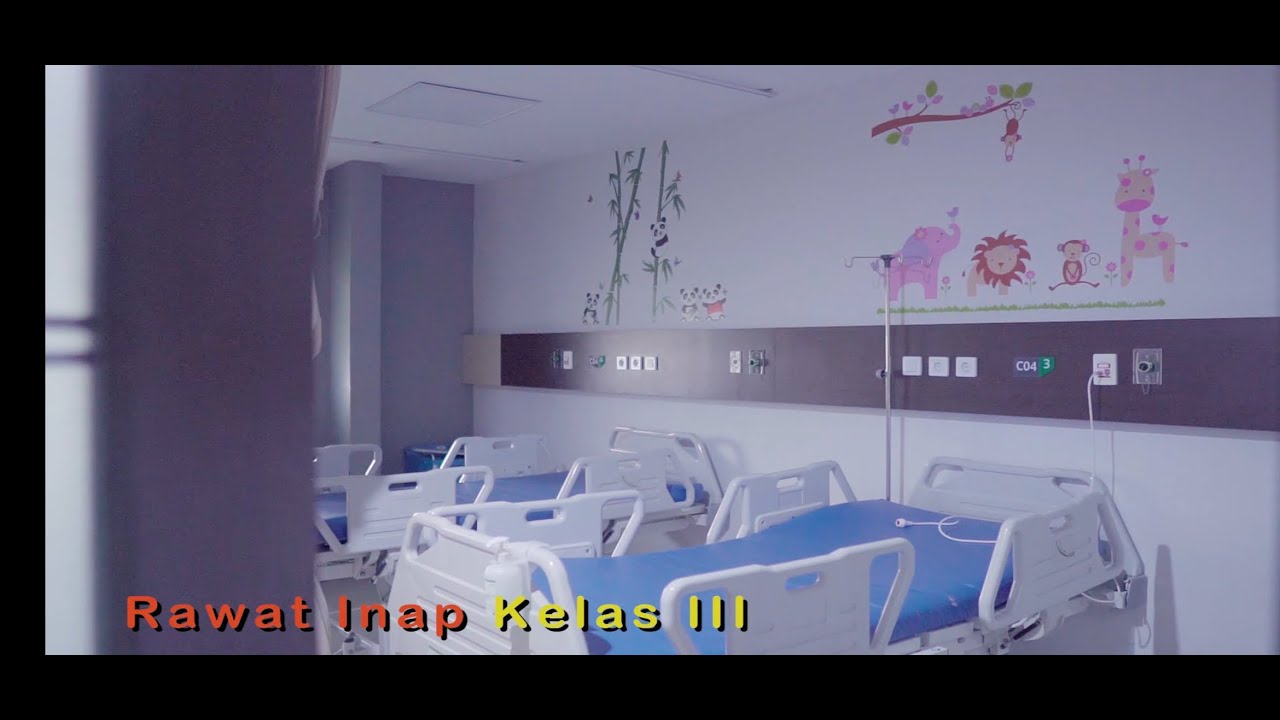 Upaya RSKD goes to WBBM