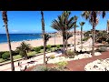 PLAYA DE LAS VISTAS BEACH WALK TENERIFE LOS CRISTIANOS 2021. #Teneriffa #TeneriffaUrlaub2021 #Urlaub