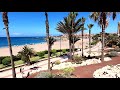 PLAYA DE LAS VISTAS BEACH WALK TENERIFE LOS CRISTIANOS 2021. #Teneriffa #TeneriffaUrlaub2021 #Urlaub