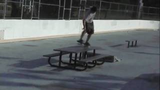 SDV_0011.AVI