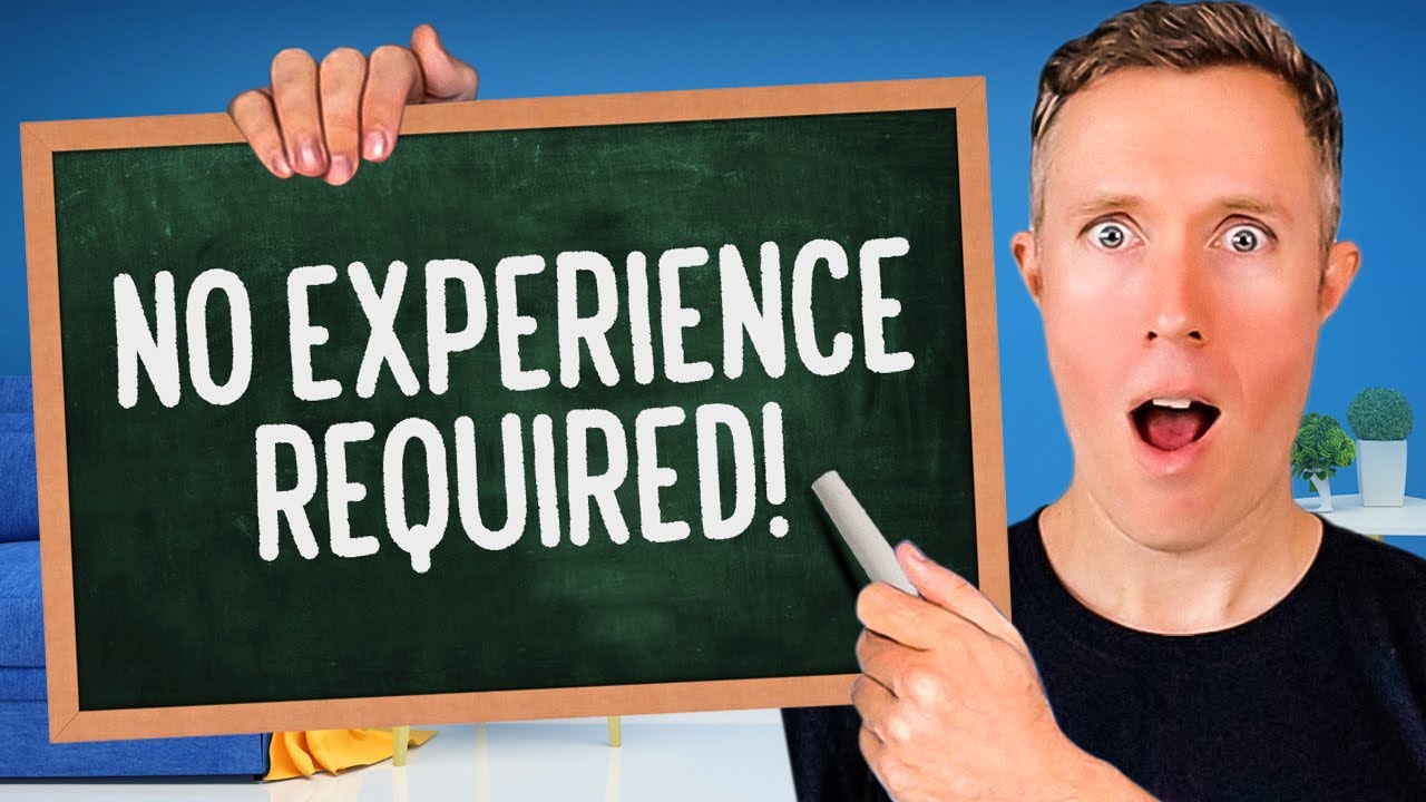 FREE 1-Hour Copywriting Course: Become A Copywriter In 2024 - YouTube