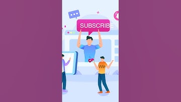 Artificial Intelligence Unleashed: A Deep Dive into AI #viral #shorts #ai #ArtificialIntelligence