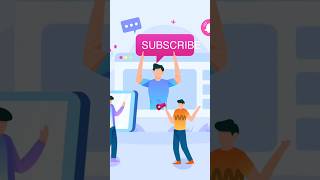 Artificial Intelligence Unleashed: A Deep Dive into AI #viral #shorts #ai #ArtificialIntelligence