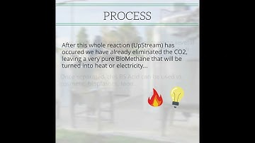NEOSUCCESS Project (EU H2020)