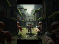 #roblox #deadbydaylightfunnymoments
