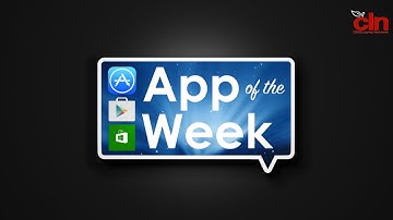 App of the Week EZ Query