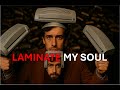 Laminate My Soul Music Video 