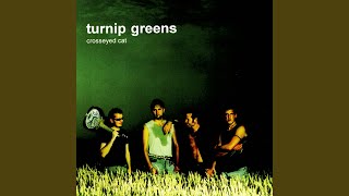 Video thumbnail of "Turnip Greens - I'm Gonna Put Some Hurt On You"