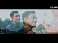 Sufian Suhaimi - Di Matamu (Music Video Cover)