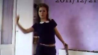 Capture 20111221