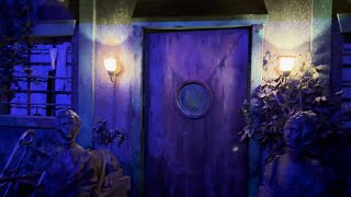 Weekend Break: 13th Floor Haunted House in Schiller Park