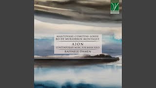 Music for Organic Nature