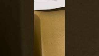 Differences between Geometrical Points and Zero Particles ( جزو الذي لا يتجزّٰي )