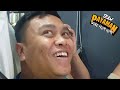 Bakit?