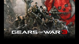 Gears of War 3 RAAMs Shadow Game Movie 1080P All Cutscenes Playstation
I do not own the rights to the content within the video. All rights are reserved to the owners and creators of the game being displayed in this video as well the the people that created the content of this video. I share about gaming as much as other gaming channels. I believe we share a common goal in presenting content off from any video game to a similar audience whether they are gamers themselves or not. My intention is to gather all the necessary content to create a movie out of the game for all audience to enjoy as if they are watching a movie. All rights including content within the video; graphics, music etc. are reserved to their rightful owners and I have no intention even through using them in my presentation of the video that I want to share within the public of YouTube. Among other channels that share as much videos of gaming, I am trying to define myself as being one of many gamers who like to show gameplays, cutscenes, clips, movies, stories, and any particular aspect of gaming through videos. I do not own the right to any content within the video, only the effort in sharing the video to the whole audience of YouTube in showing my value in video games for all to enjoy. Please like, comment, and subscribe for more!
Please check out these other channels of Youtube Gaming:
Credits goes to these amazing gamers and many others who spend a lot of time gaming for you guys to enjoy these amazing videos. Long Live Video Game!!!
Gamers Little Playground
https://www.youtube.com/channel/UCiZVMOinTQGb8HQu53VbV4Q
Izuniy
https://www.youtube.com/channel/UCiZVMOinTQGb8HQu53VbV4Q
MKIceAndFire
https://www.youtube.com/channel/UCiZVMOinTQGb8HQu53VbV4Q
Zanar Aesthetics
https://www.youtube.com/channel/UC7eAfUjR9gdIjoaoQaS0W-A
UPlayNetwork
https://www.youtube.com/user/UPlayNetwork
Shirrako
https://www.youtube.com/channel/UC7eAfUjR9gdIjoaoQaS0W-A
Gamematics
https://www.youtube.com/user/lapman17
My Uploads of Game play movies
God of War 3 Boss Movie - https://youtu.be/mM09fPTf8YM
God of War Ghost of Sparta The Movie - https://youtu.be/2m78tLwbuyg
Dantes Inferno The Movie - https://youtu.be/PMAGOkqS1pc
Asuras Wrathe The Movie - https://youtu.be/xhi8yTL4fZQ
Halo Spartan Ops The Movie - https://youtu.be/uDhLr-PZ8Ow
God of War Chains of Olympus - https://youtu.be/dCD8iyY5k6Y
Sleeping Dogs Return of Bruce Lee - https://youtu.be/YpxUsOwcOTY
Dead Space 3 The Movie - https://youtu.be/DW5r5rHEN90
Halo Fall of Reach The Movie - https://youtu.be/gPHqSu-BvB0 Gears of War 3 RAAMs Shadow Game Movie 1080P All Cutscenes Playstation
