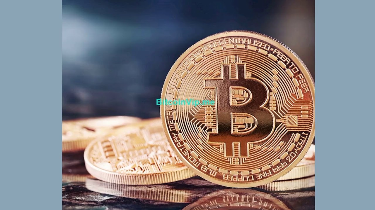 биткоин фаусет отзывы биткоин фаусет отзывы