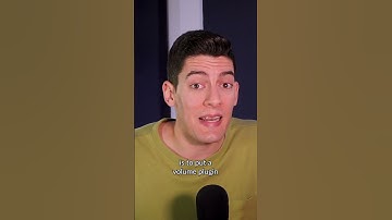 DON