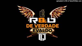 R&B DE VERDADE ( RARE INDIE )******