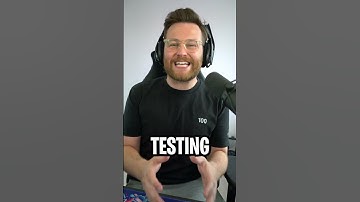 Speelbare games op YouTube!