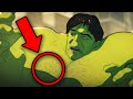 MARVEL WHAT IF Episode 3 BREAKDOWN! Easter Eggs & Details You Missed!