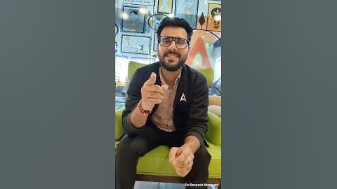 रोज 1 बजे लिखेंगे Commerce की Success Story with Dr. Deepesh Sir #ugcnetadda247 #commerce
