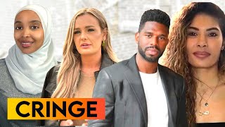 Love is Blind After The Altar Season 4 |  Part 1