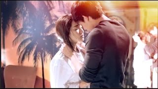 [Cheewit Puer Kah Huajai Puer Tur] Jes & Mo {Runnin' Home to You}