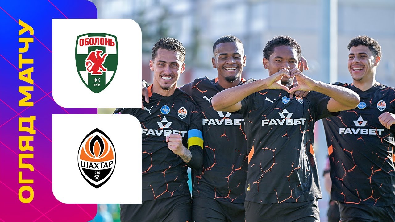 YouTube video thumbnail for video ID: WugwjJ_Upf4