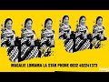 рџЊЏ MIBALI BALOBI BOYE MWASI NIOSON OYO AKONIOKOLA MOBALI BABENGA YE LABRUNE BONGO PAPA GIGOLO рџЊЏ MIBALI BALOBI BOYE MWASI NIOSON OYO AKONIOKOLA MOBALI BABENGA YE LABRUNE BONGO PAPA GIGOLO