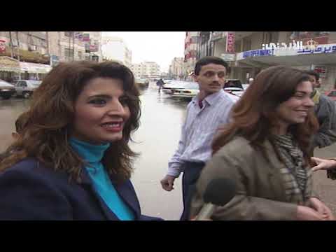 من ذاكرة التسعينات مقتطفات من ألغاز وأمثال 1993