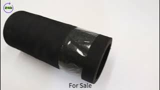 New Arrival Excavator Spare Parts Hose Part Number 07260-27422 07118-01005 567-61-72111 for Sale
