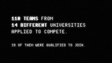 Online Programming Contest 2020 Throwback