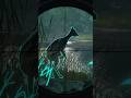 MELANISTIC Vicuña with the NEW Crossbow! #cotwgameplay #thehunter #earlyaccess