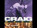 Craig Mack Mainline INSTRUMENTAL mp3