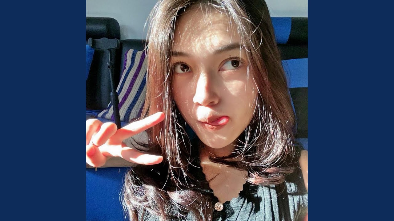 JJ FVNKOT NGERSANE NOPO