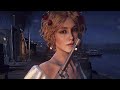 Red dead online  gorgeous blonde female character creation reupload