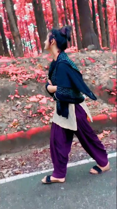 Chand Sifarish  Full Song Chand Sifarish Ringtone #Fanaa #Hindi