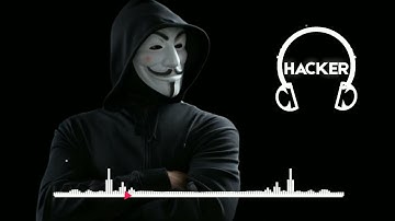 Anonymous Hacker Ringtone 2020 | Free Download | Hackers Ringtone | MUSIC COLORS